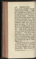 Seite 130