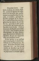 Seite 131