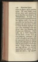 Seite 132