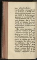 Seite 134