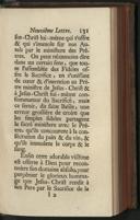 Seite 135