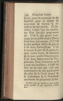 Seite 136