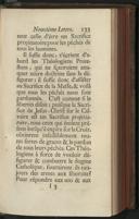 Seite 137