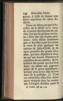 Seite 138