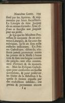 Seite 139