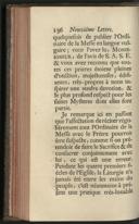 Seite 140