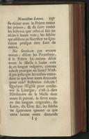 Seite 141