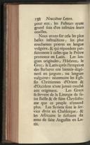 Seite 142