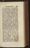 Seite 143