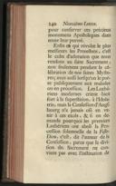 Seite 144