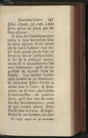 Seite 145