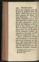 Seite 146
