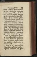 Seite 147