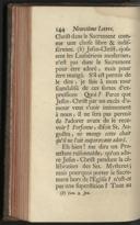 Seite 148