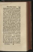 Seite 149