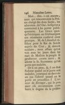 Seite 150