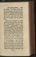Seite 151