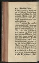 Seite 152