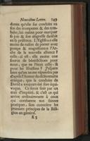 Seite 153