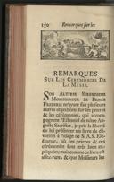 Seite 154