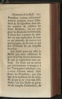 Seite 155