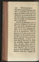 Seite 156