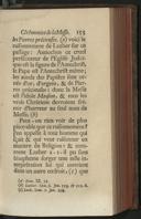 Seite 157