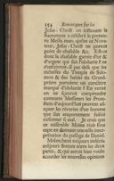 Seite 158