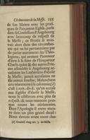 Seite 159