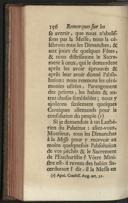 Seite 160