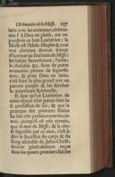 Seite 161