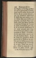 Seite 162