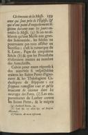 Seite 163