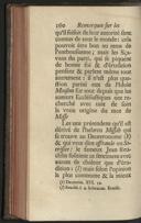 Seite 164