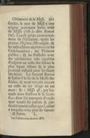 Seite 165