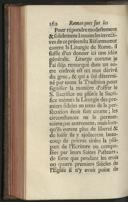 Seite 166