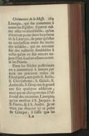 Seite 167