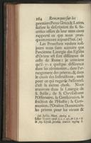 Seite 168