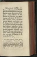 Seite 169