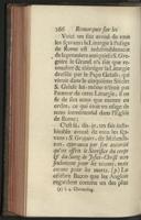 Seite 170