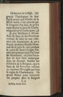 Seite 171
