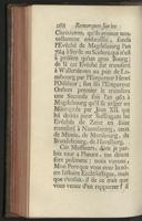 Seite 172