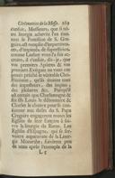 Seite 173