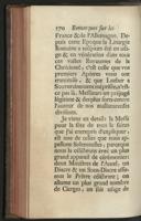 Seite 174