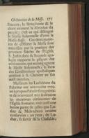 Seite 175