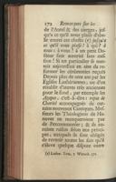 Seite 176