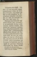 Seite 177