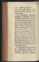 Seite 178