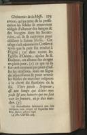 Seite 179