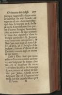 Seite 181